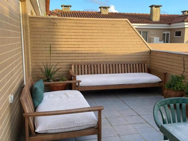 Apartamento alugar em Esposende