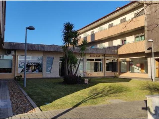 Loja venda em Esposende, Braga