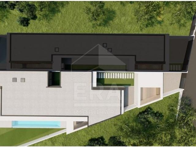Terreno venda em Esposende, Braga
