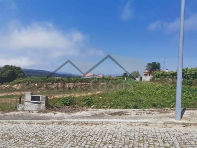 Terreno venda em Esposende, Braga