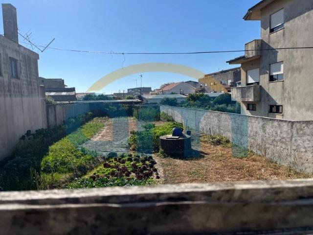 Terreno venda em Esposende, Braga