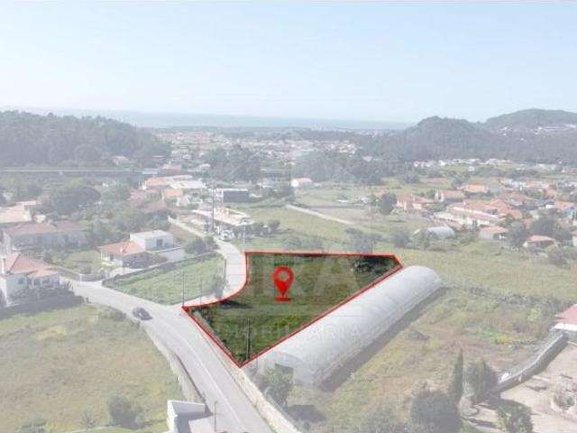 Terreno venda em Esposende, Braga