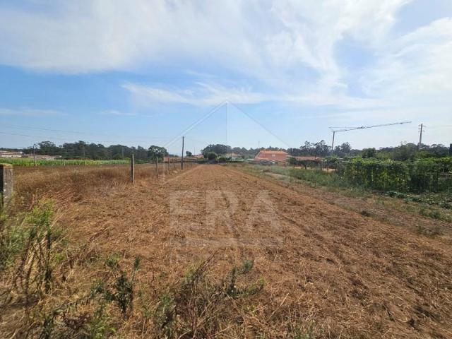Terreno venda em Esposende, Braga
