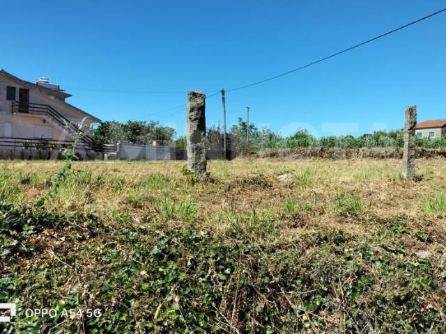 Terreno venda em Esposende, Braga