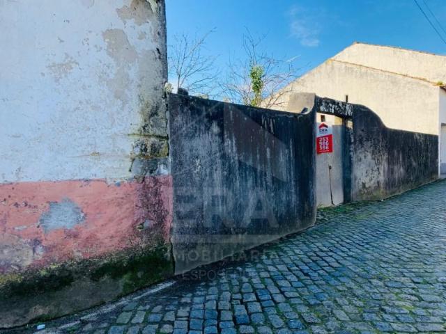 Terreno venda em Esposende, Braga