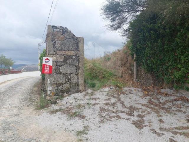 Terreno venda em Esposende, Braga