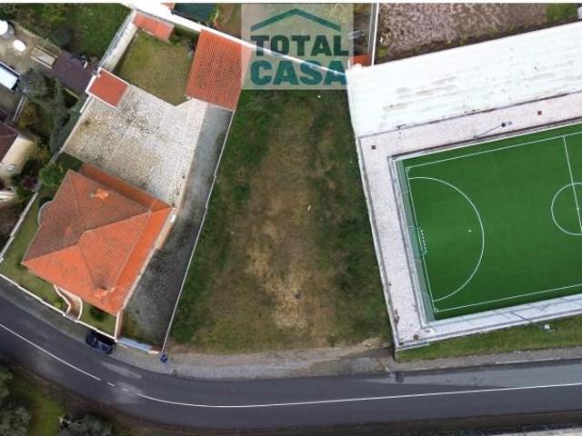 Terreno venda em Esposende, Braga