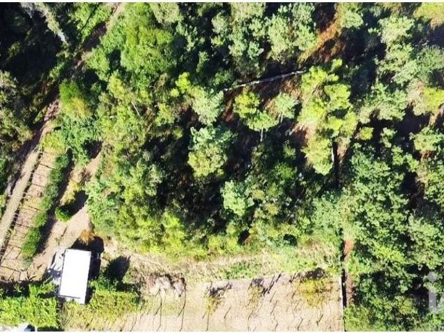 Terreno venda em Esposende, Braga