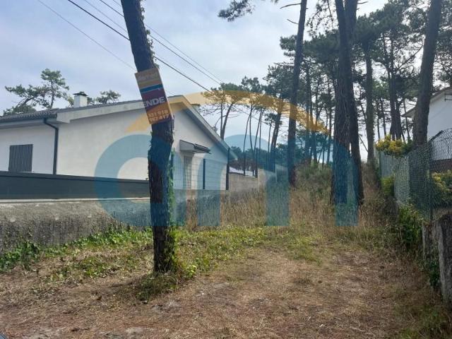 Terreno venda em Esposende, Braga