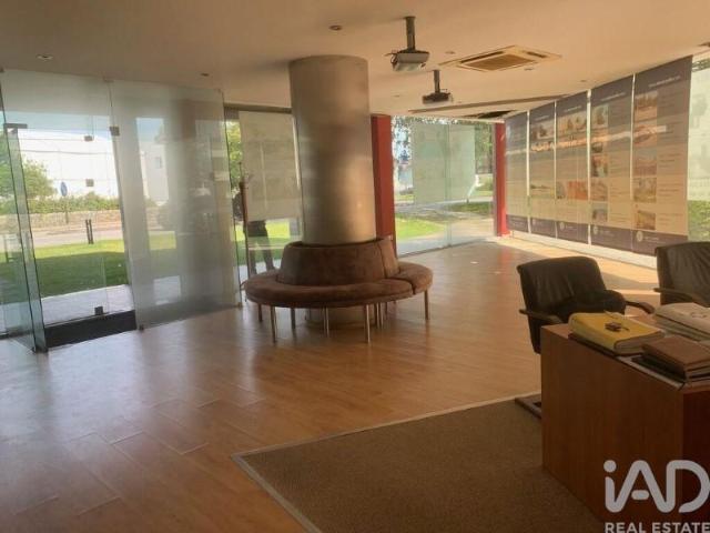 Loja venda em Esposende, Braga