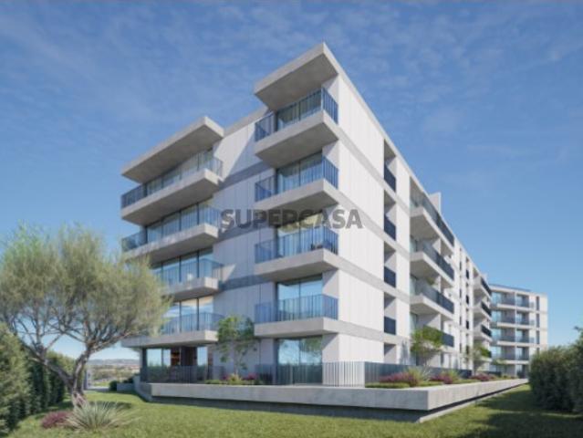 Casa venda em Esposende, Braga