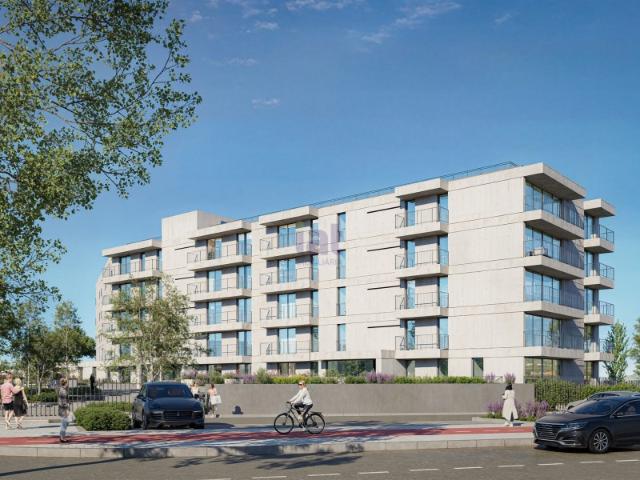 Apartamento venda em Esposende, Braga