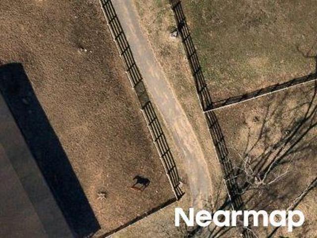 Farm for sale in New Jersey