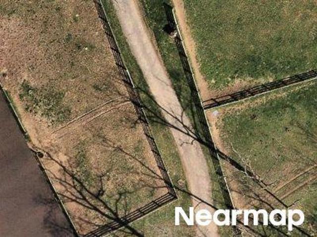 Farm for sale in Harmony Township, Warren County