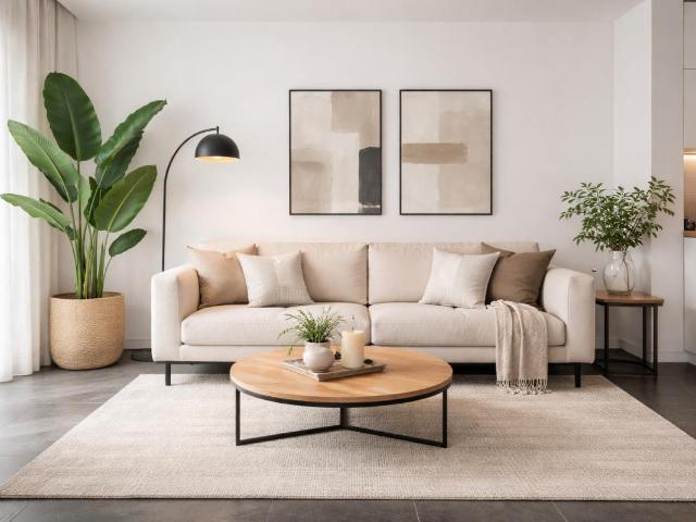 Appartement vente à Bordeaux