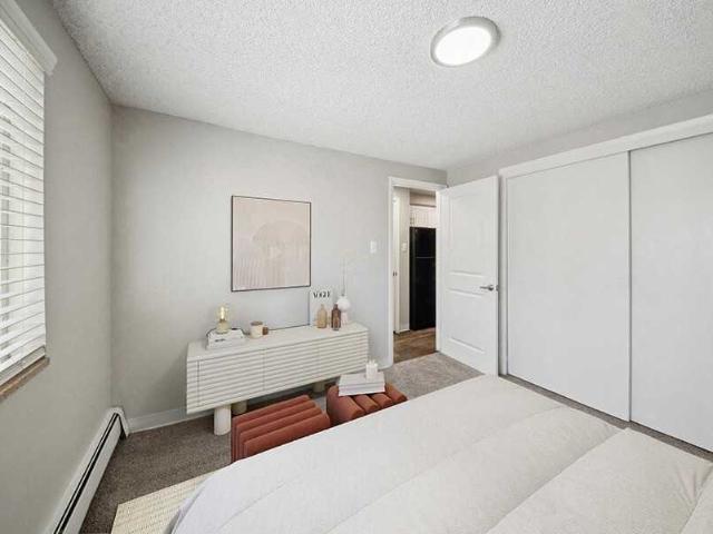 Apartment for rent in Denver, Colorado