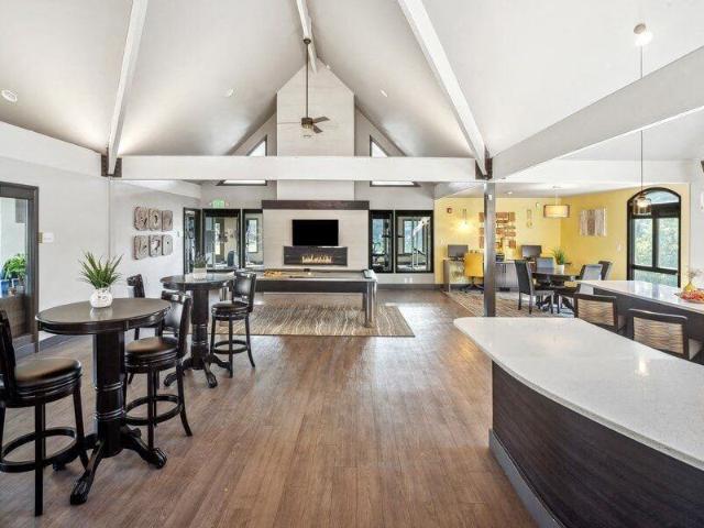 Apartment for rent in Denver, Colorado