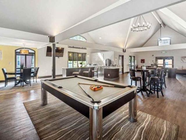 Apartment for rent in Denver, Colorado