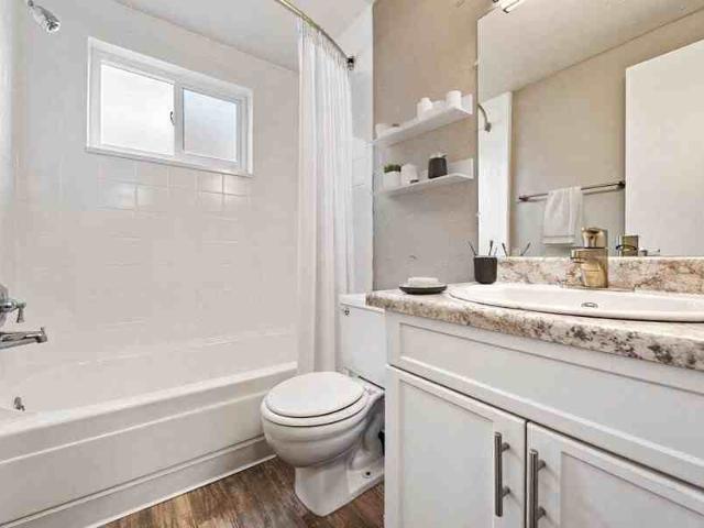 Apartment for rent in Denver, Colorado