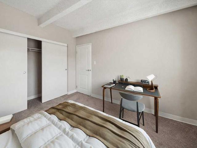 Apartment for rent in Denver, Colorado