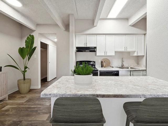 Apartment for rent in Denver, Colorado