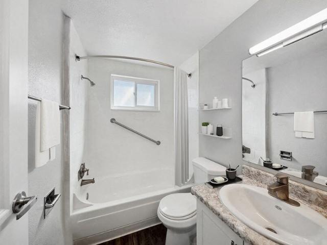 Apartment for rent in Denver, Colorado