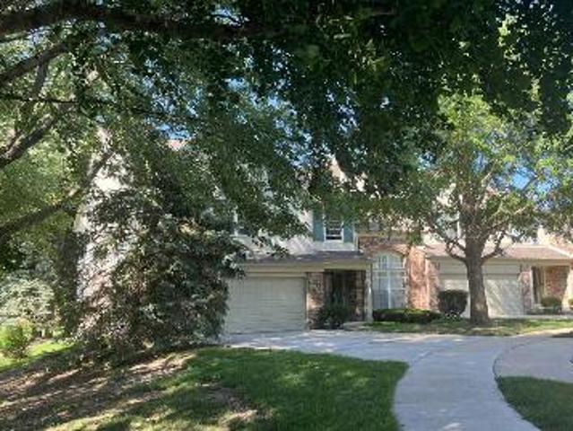 House for sale in Bloomingdale, Illinois