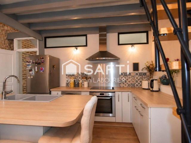 Appartement location à Les Bréandes, Perrigny