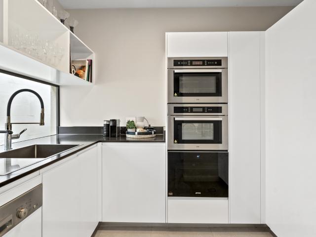 House for sale in Queensland