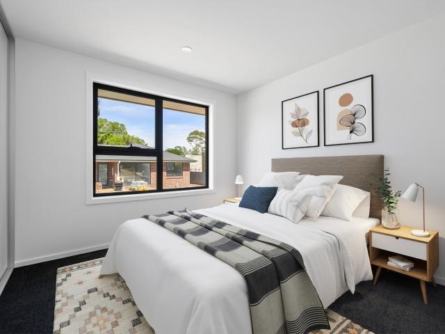 Apartment for sale in Wynyard, Tasmania