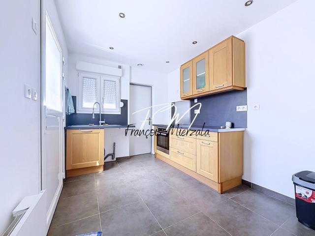 Maison location à Douai, Esquerchin