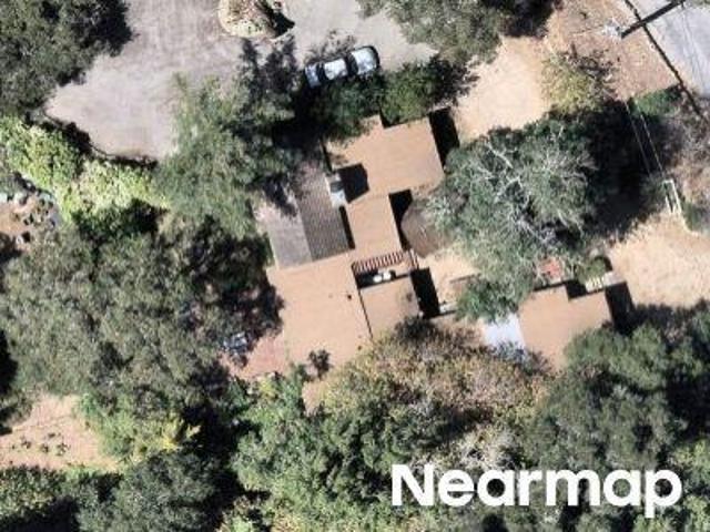 House for sale in California