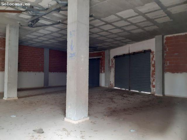 Local Comercial en venta en el Baix Vinalopó, Valencia
