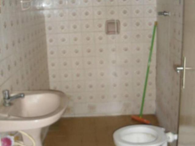 Casa venda em Região Imediata de São José do Rio Preto, Região Metropolitana de São José do Rio Preto