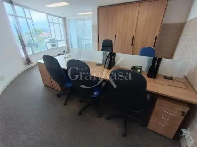 Ponto Comercial venda em Saara, Rio de Janeiro
