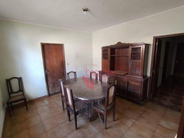 Casa venda em Região Imediata de Ribeirão Preto, Região Metropolitana de Ribeirão Preto