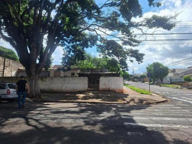 Terreno venda em Região Geográfica Imediata de Maringá, Maringá