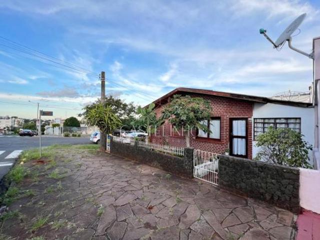 Casa venda em Região Geográfica Imediata de Erechim, Barão de Cotegipe