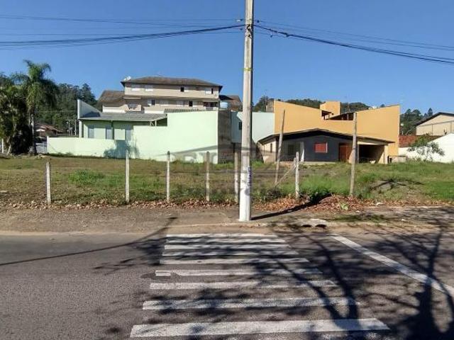 Terreno venda em Região Geográfica Imediata de Novo Hamburgo - São Leopoldo, Região Metropolitana de Porto Alegre