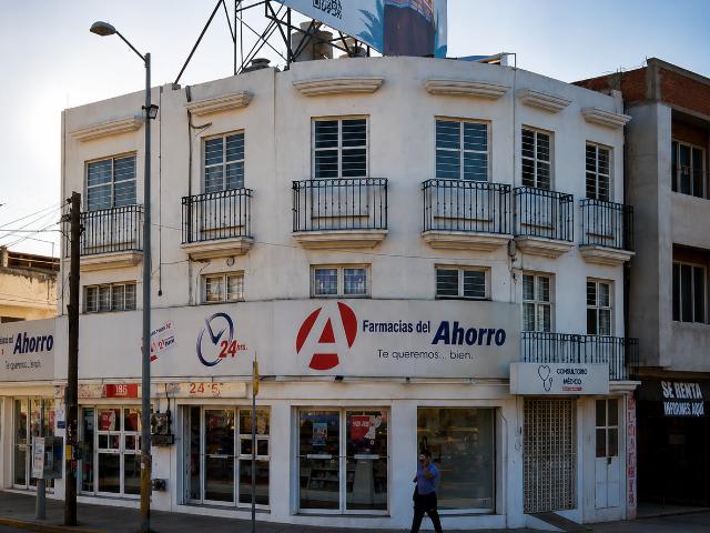 Local Comercial en renta en Oaxaca De Juárez, Oaxaca