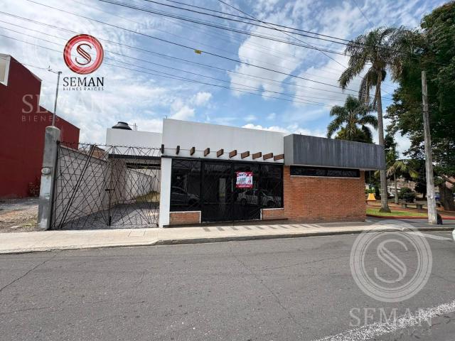 Local Comercial en renta en Orizaba, Veracruz