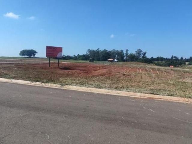 Terreno venda em Região Imediata de Tatuí, Região Metropolitana de Sorocaba