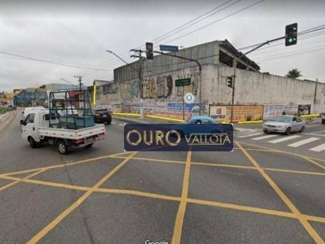 Terreno venda em São Paulo, Região Geográfica Intermediária de São Paulo