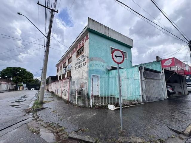 Casa aluguel em Região Imediata de Sorocaba, Região Metropolitana de Sorocaba