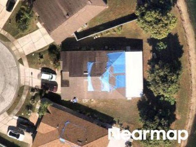 House for sale in Kissimmee, Florida