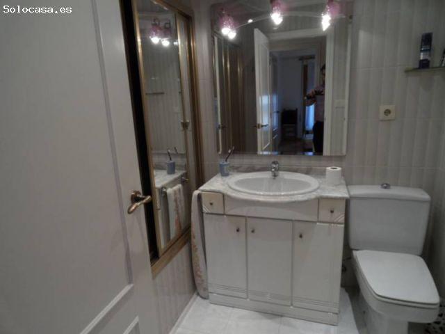 Piso en venta en Altabix, el Baix Vinalopó