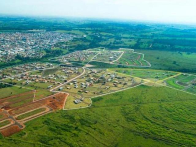 Terreno venda em Região Imediata de São José do Rio Preto, Região Metropolitana de São José do Rio Preto