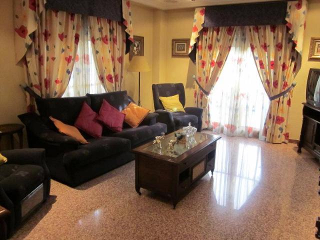 Piso en venta en Carrús, el Baix Vinalopó
