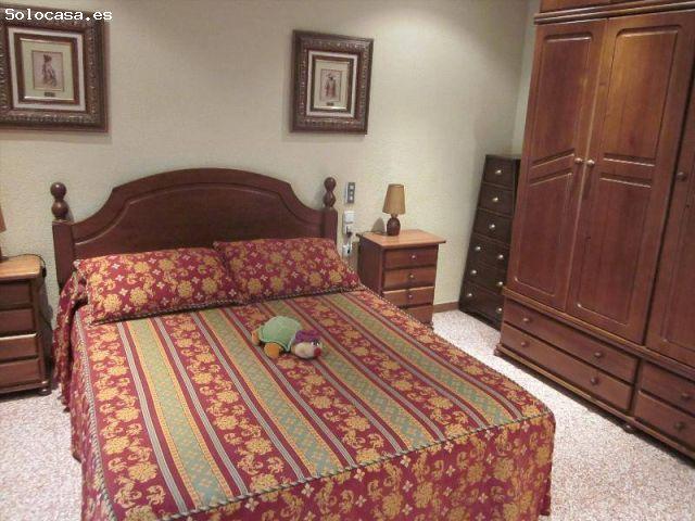 Piso en venta en Torreta Verdi, el Baix Vinalopó