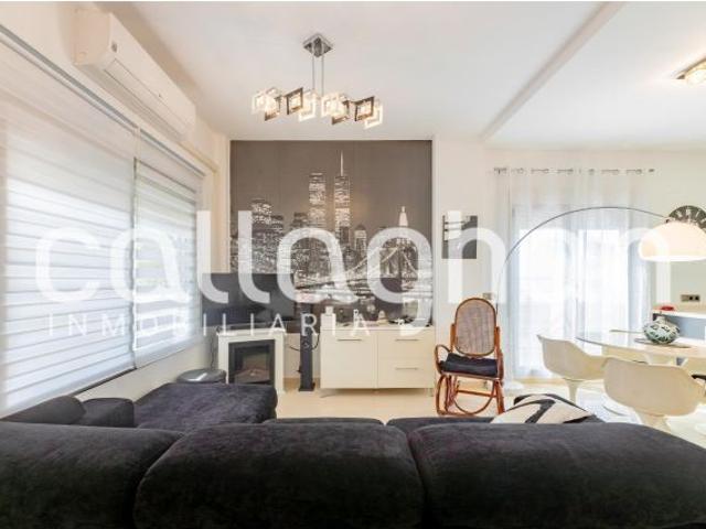 Casa en venta en Platja d'Almenara - Casablanca, Almenara